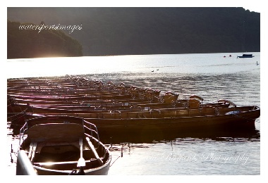 SYS30098 - "Lakes 004"